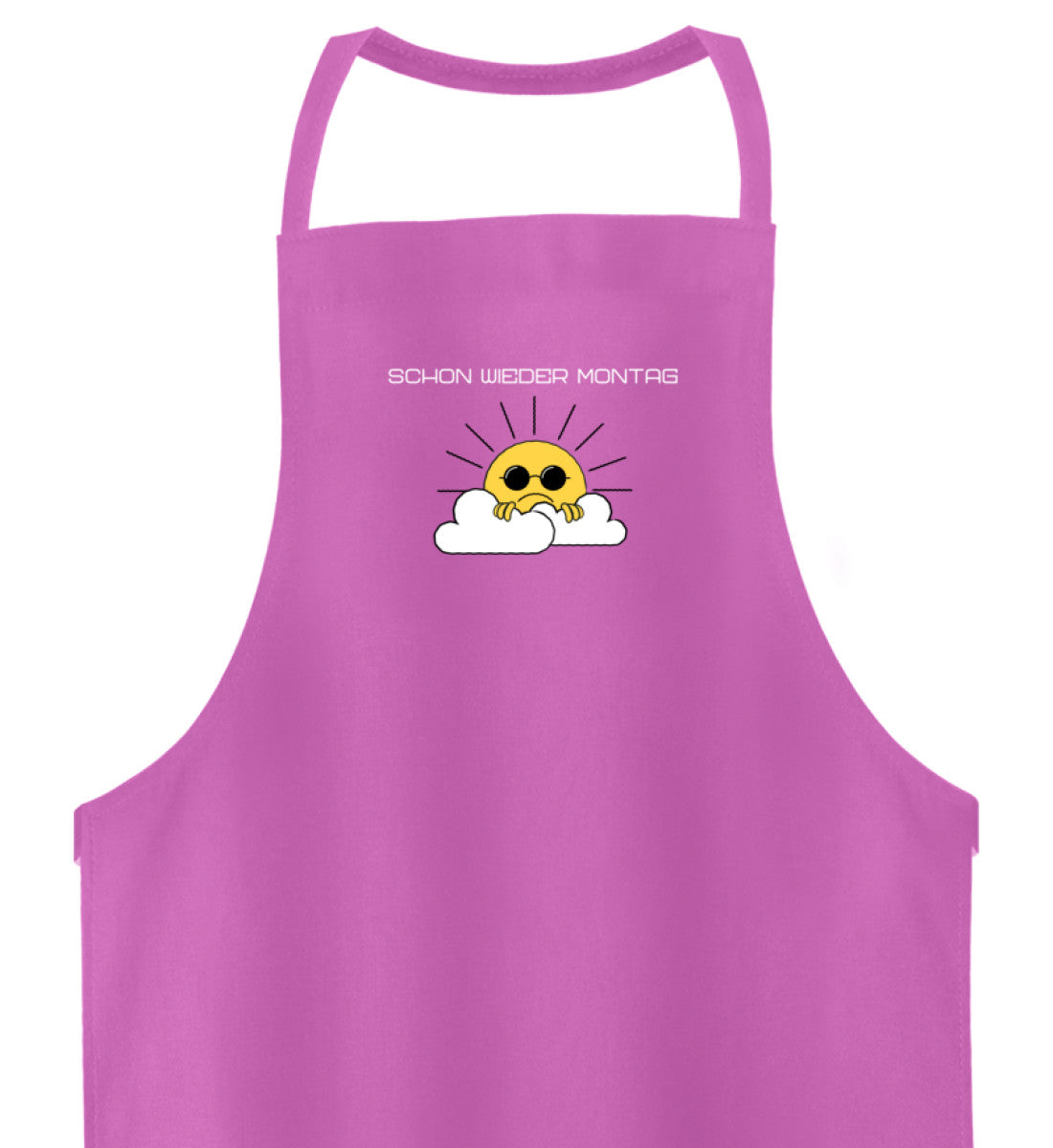 Pink-5759