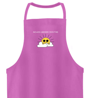 Pink-5759