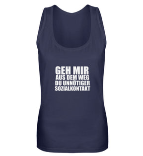 Navy-198