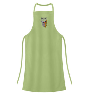 Pastel Lime-6870