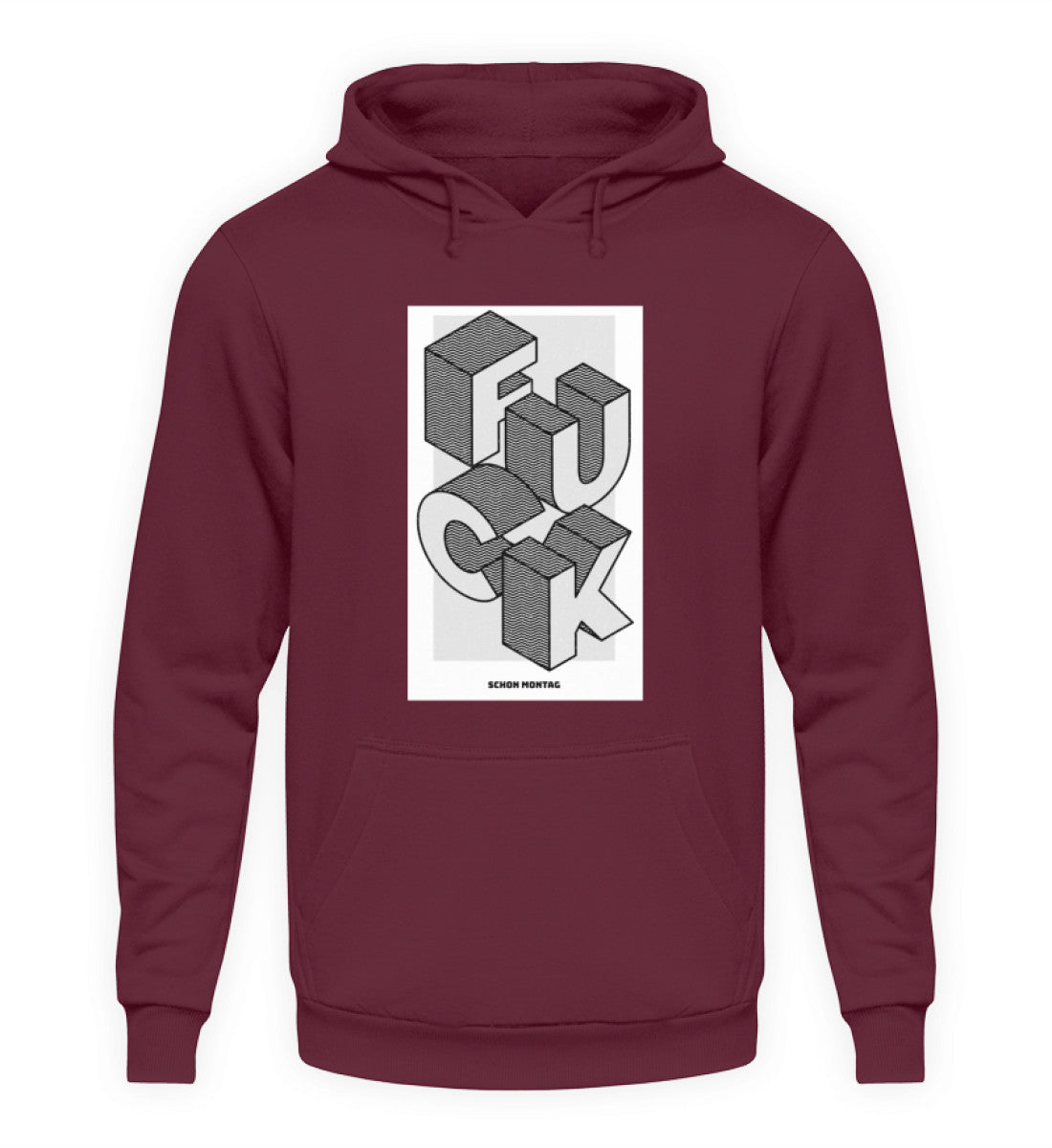 Burgundy-839