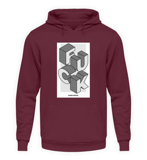 Burgundy-839
