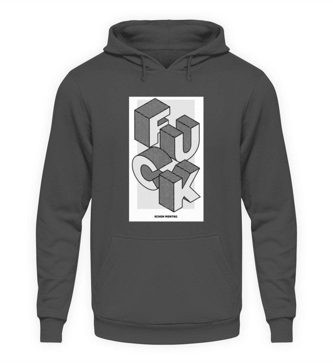Steel Grey (Solid)-1762