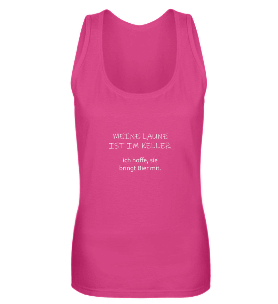 Pinky-28