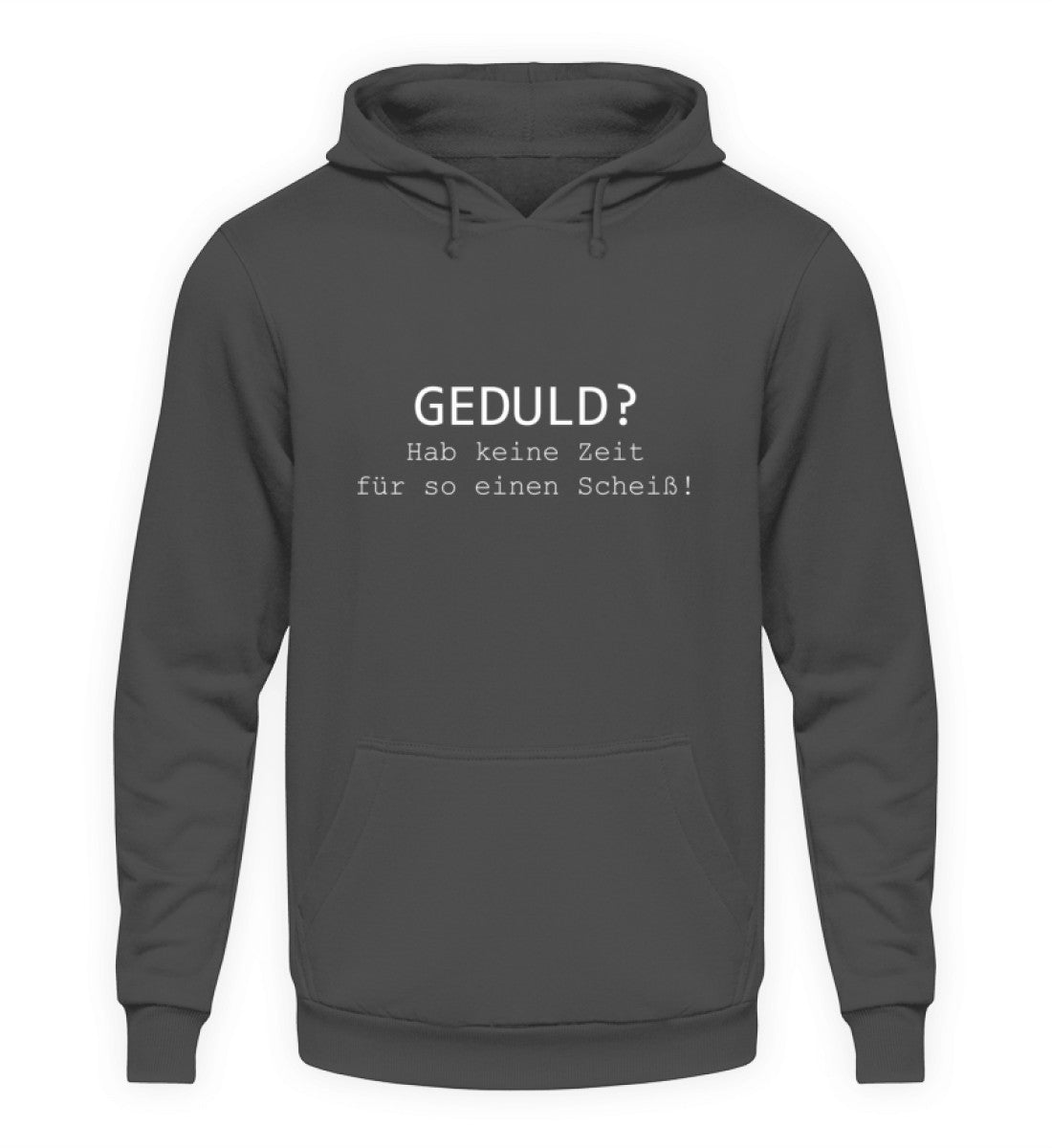 Steel Grey (Solid)-1762