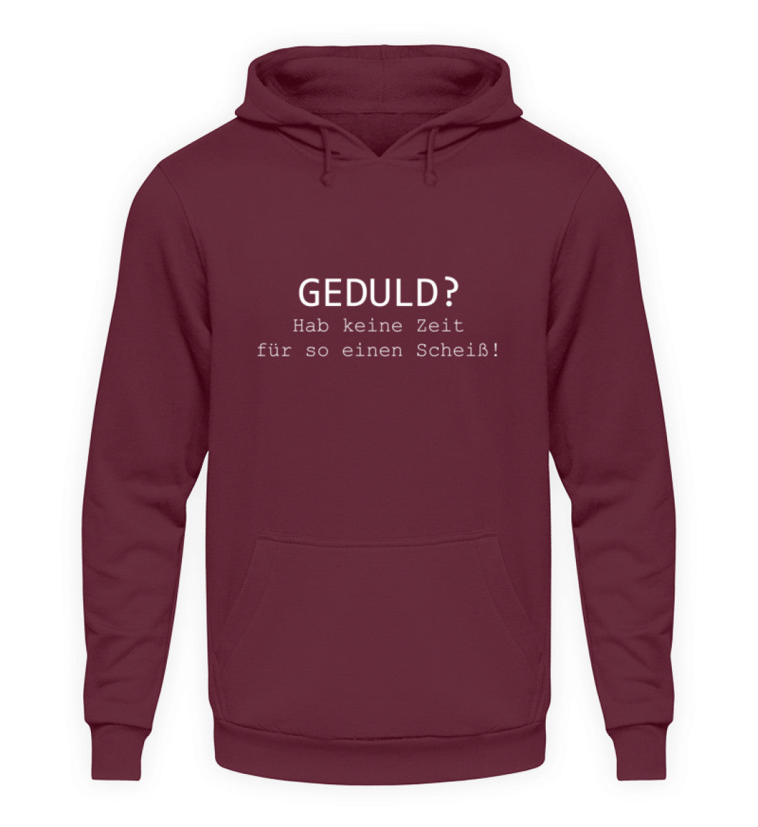 Burgundy-839
