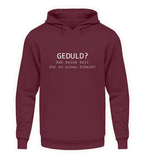Burgundy-839