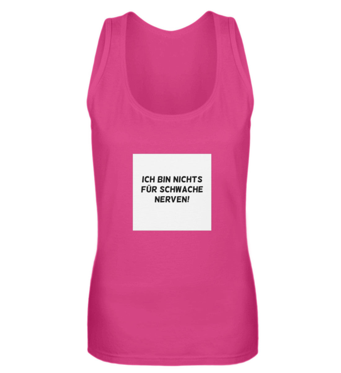 Pinky-28