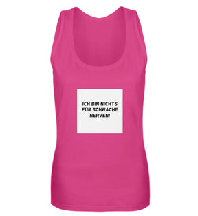 Pinky-28