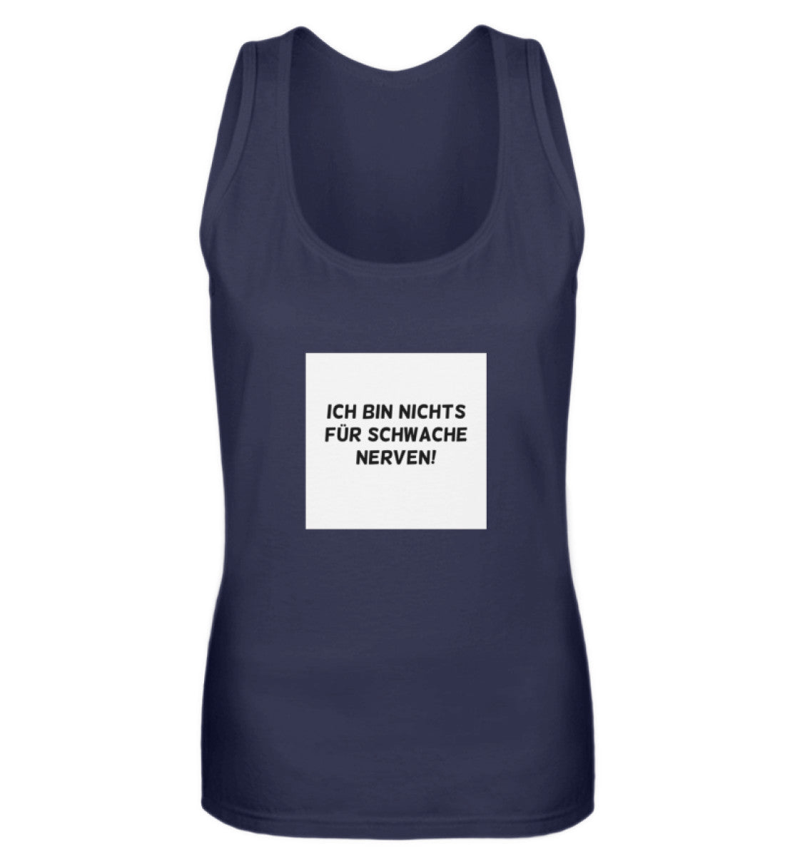 Navy-198