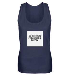 Navy-198