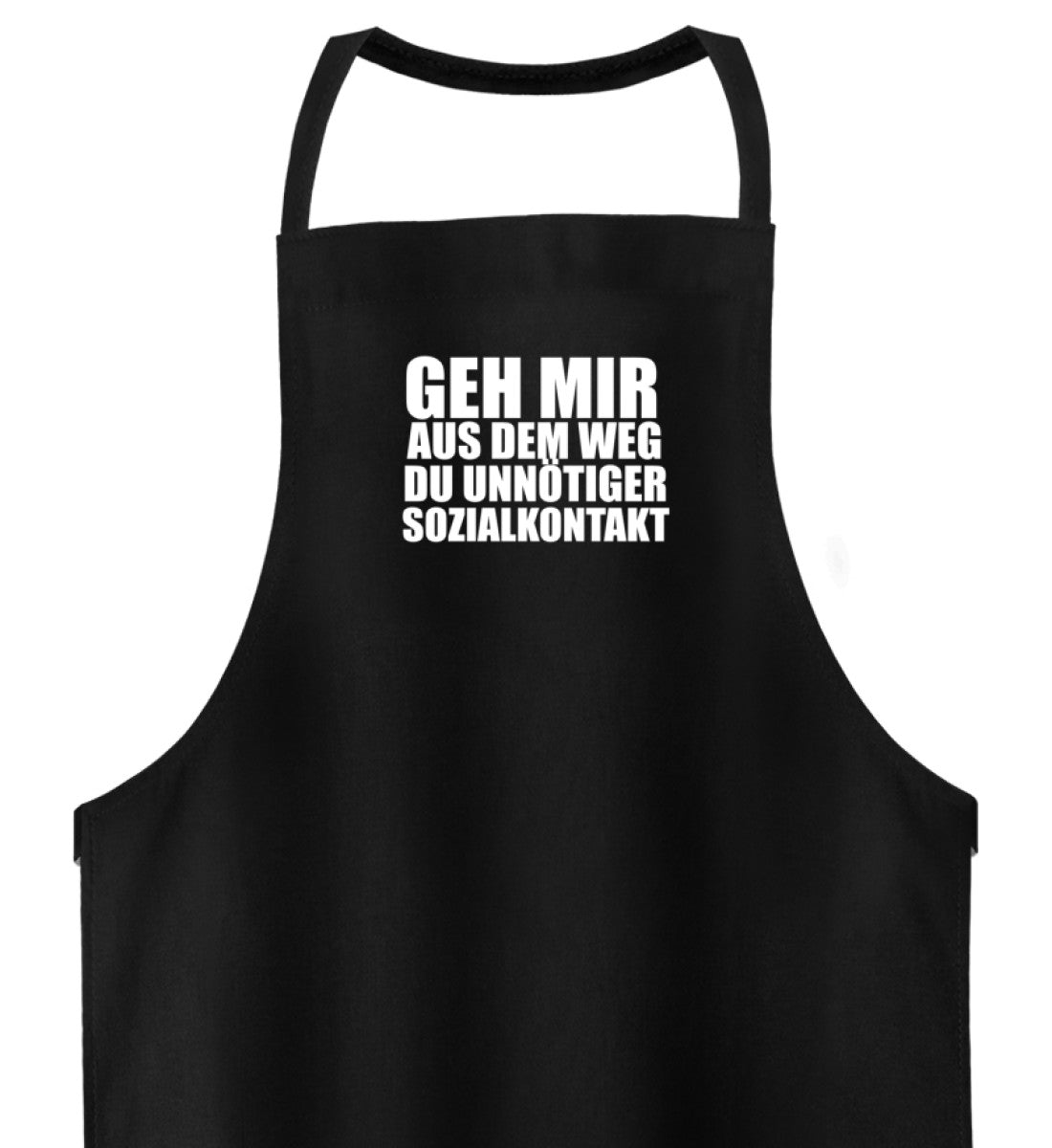Schwarz-16