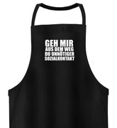 Schwarz-16