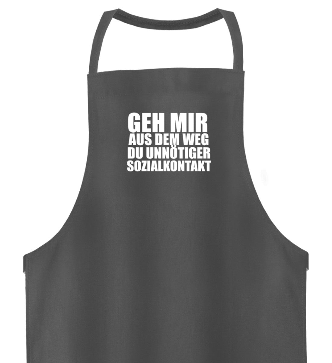 Mausgrau-6778