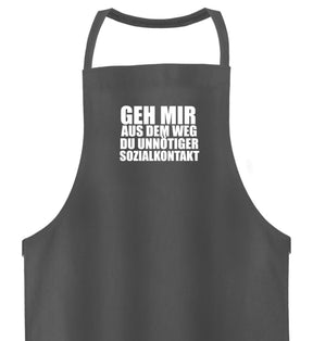 Mausgrau-6778