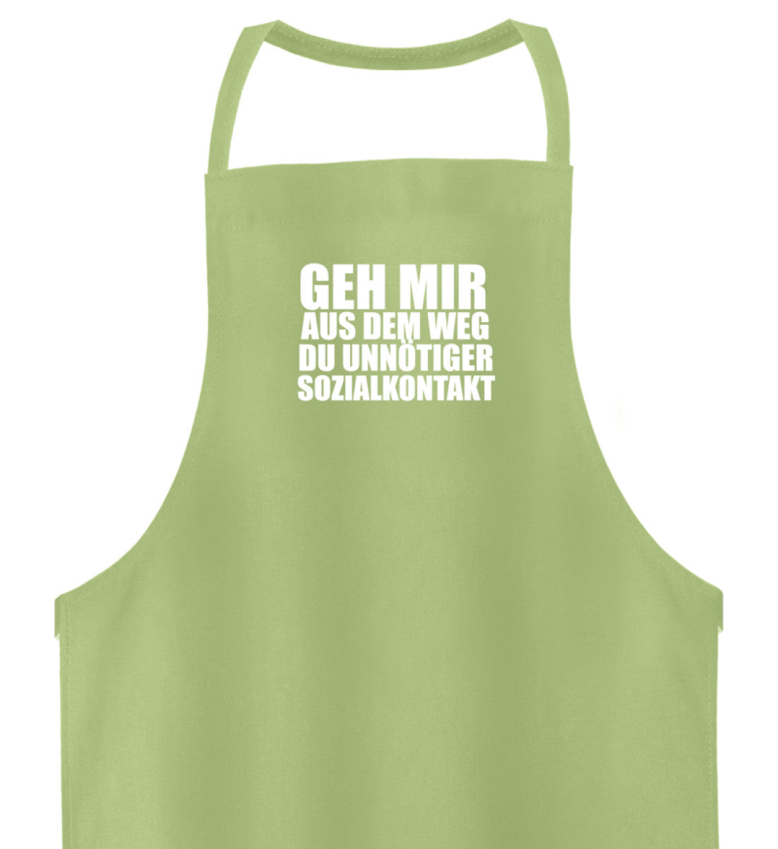 Pastel Lime-6870