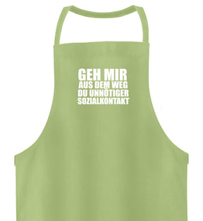 Pastel Lime-6870