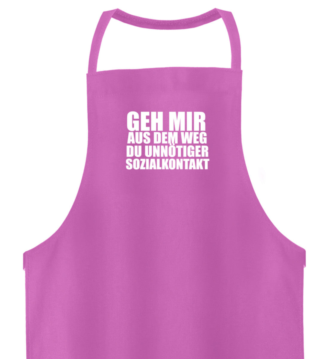 Pink-5759