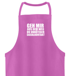 Pink-5759