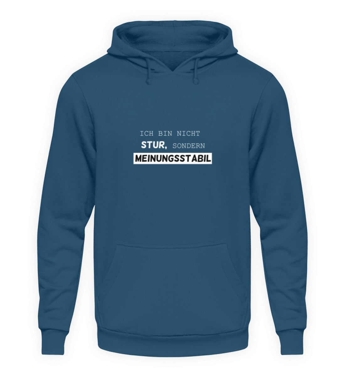 Airforce Blue-1461