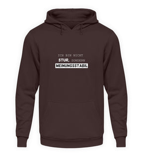 Hot Chocolate-1604