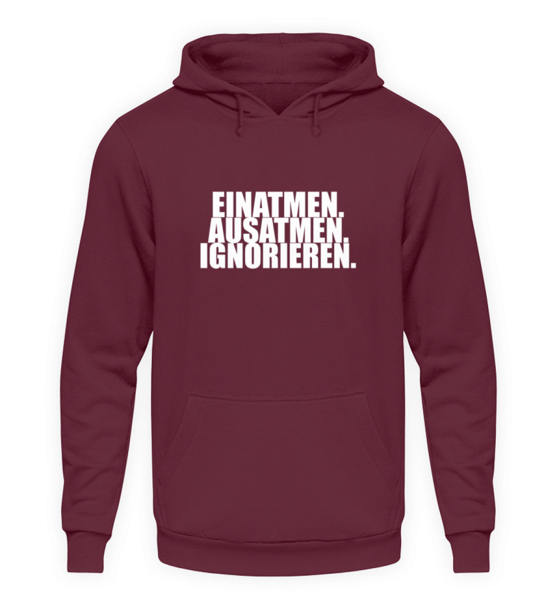 Burgundy-839