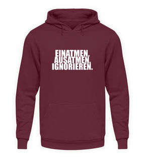Burgundy-839