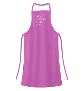Pink-5759