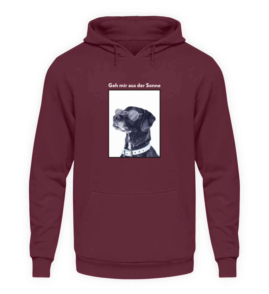 Burgundy-839