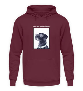 Burgundy-839