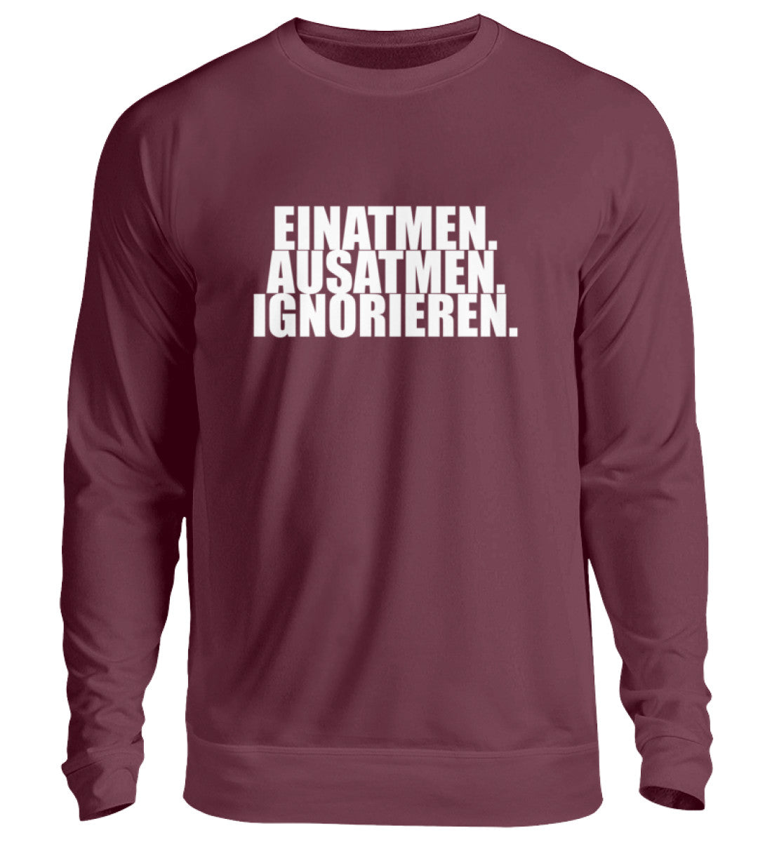 Burgundy-839