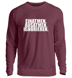 Burgundy-839
