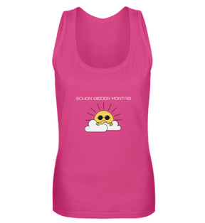 Pinky-28