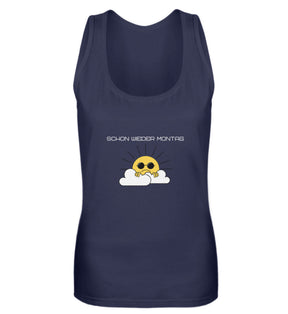 Navy-198
