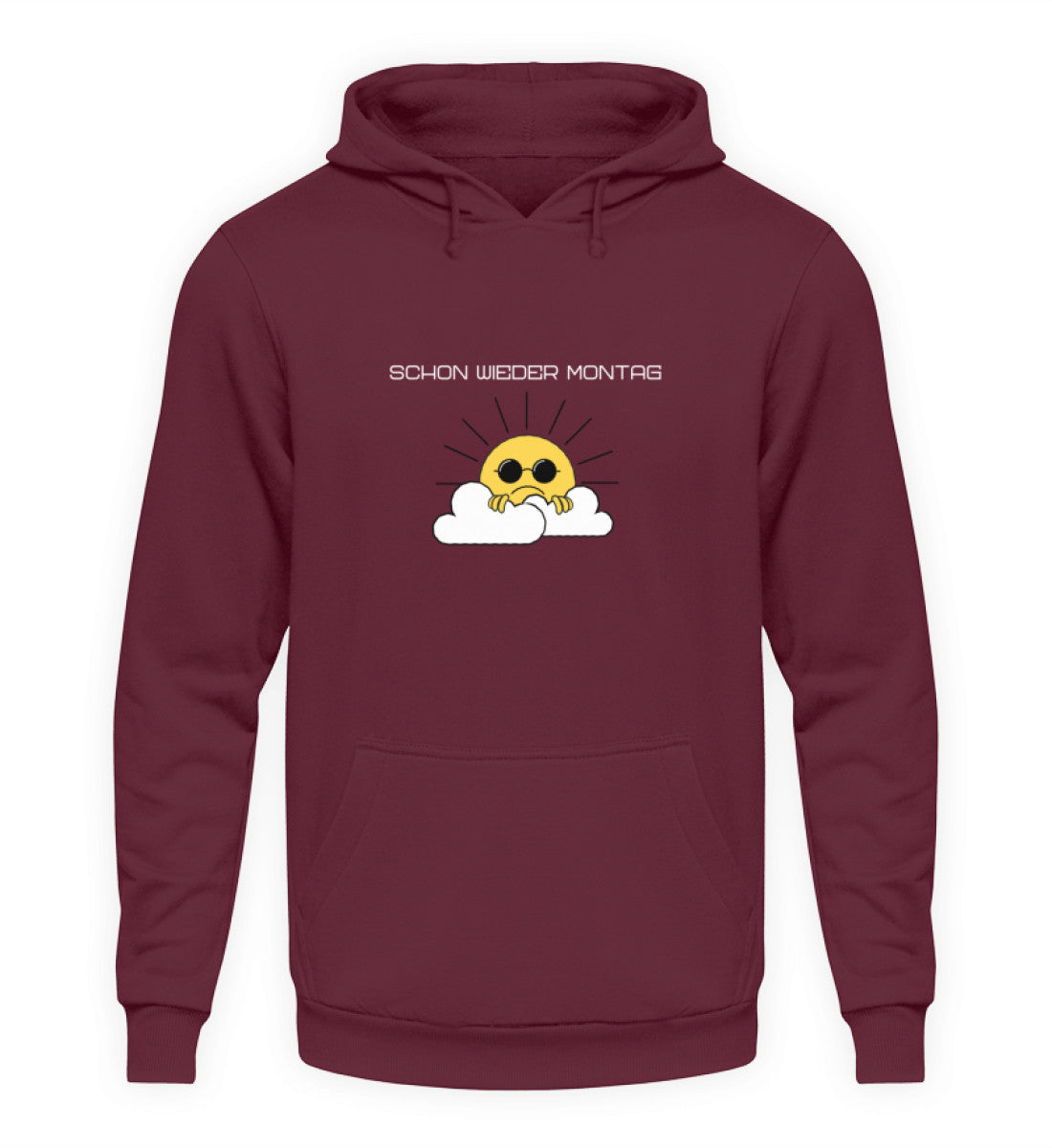 Burgundy-839