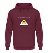 Burgundy-839