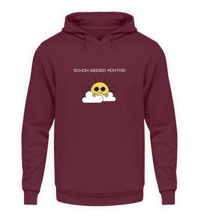 Burgundy-839