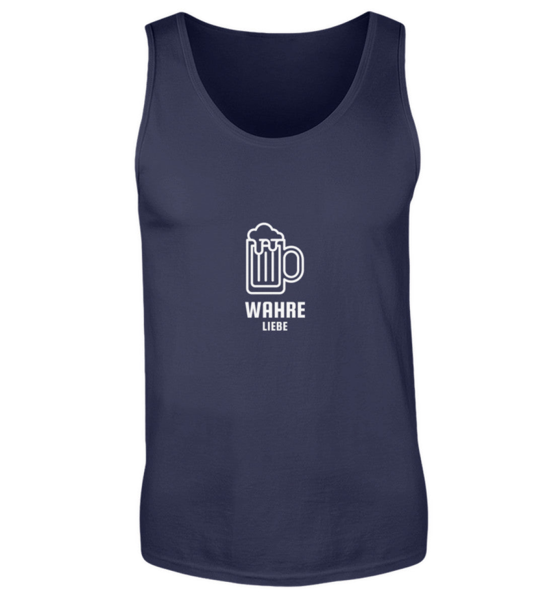Navy-198