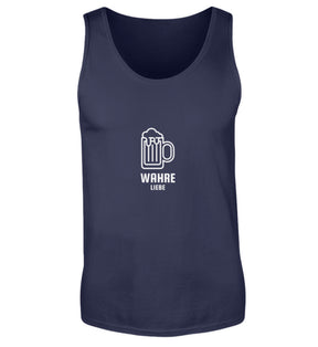 Navy-198