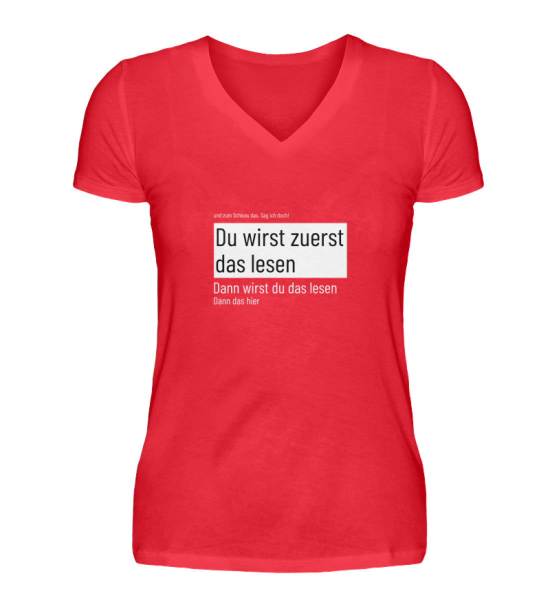 Kaiserliches Rot-2561