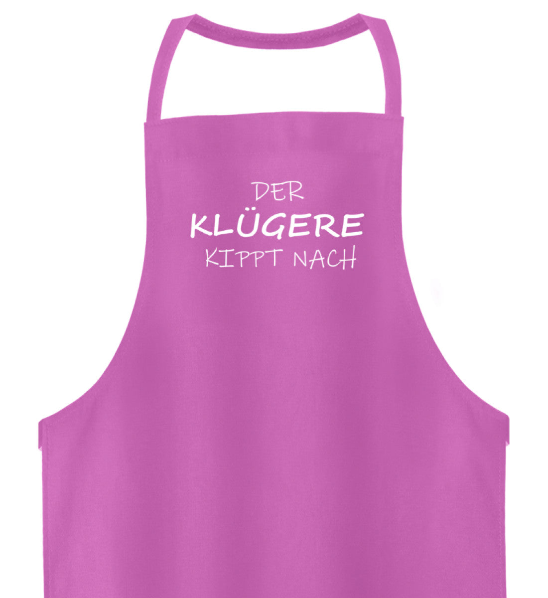 Pink-5759