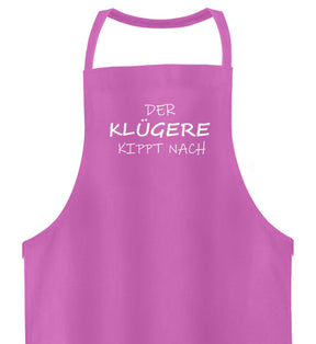 Pink-5759