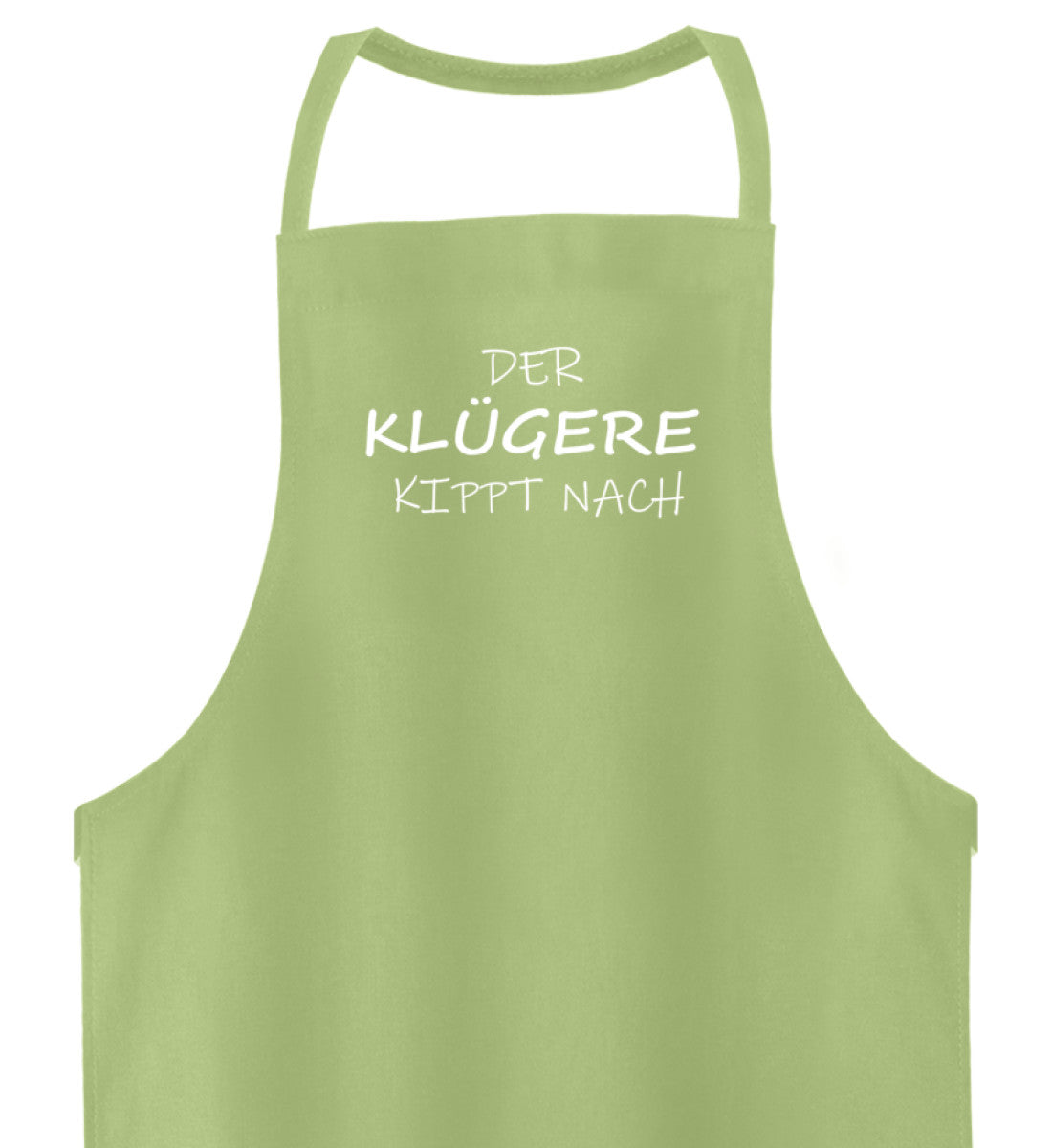 Pastel Lime-6870