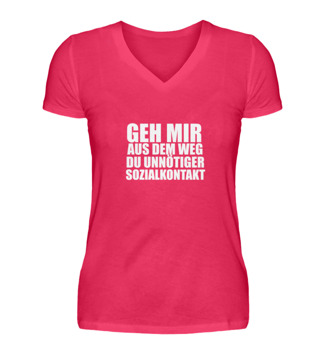 Hot Pink-1610