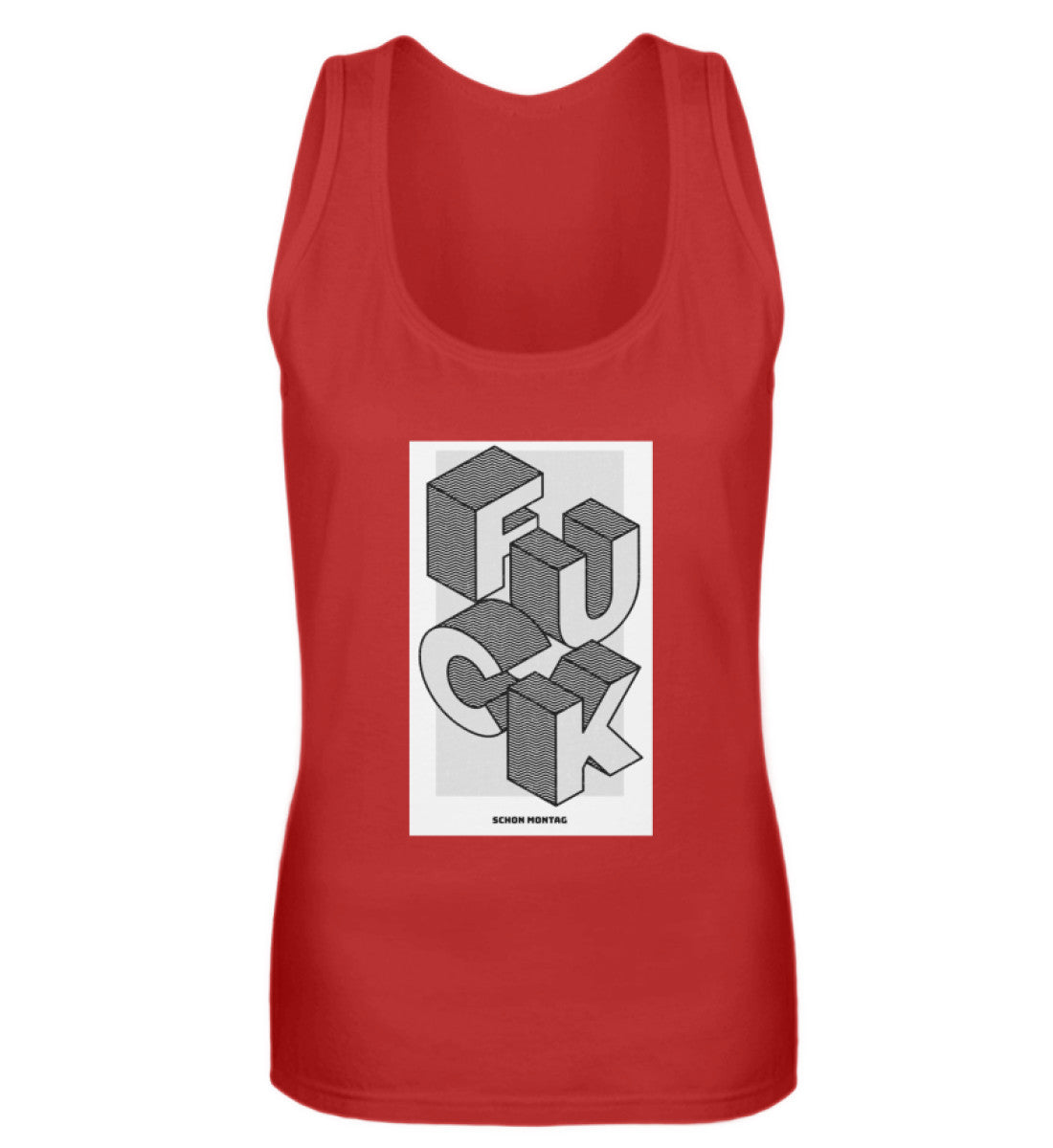 Red-4