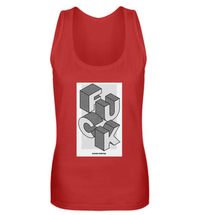 Red-4