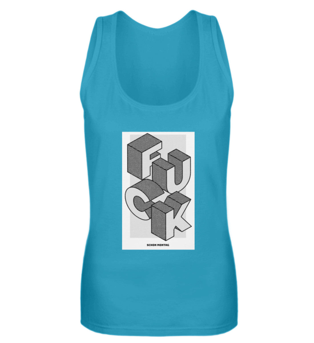 Turquoise-3175