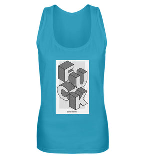 Turquoise-3175