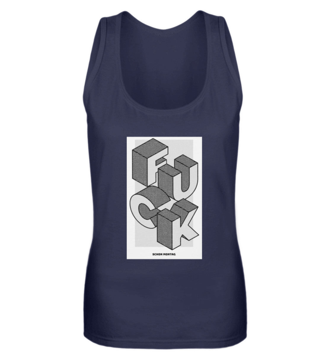 Navy-198