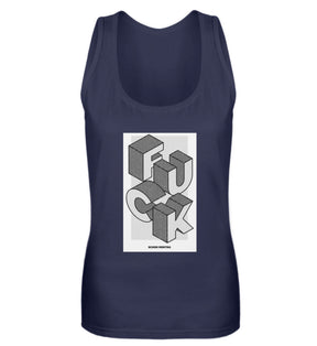 Navy-198